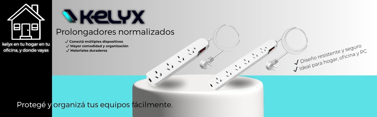 Promo 2