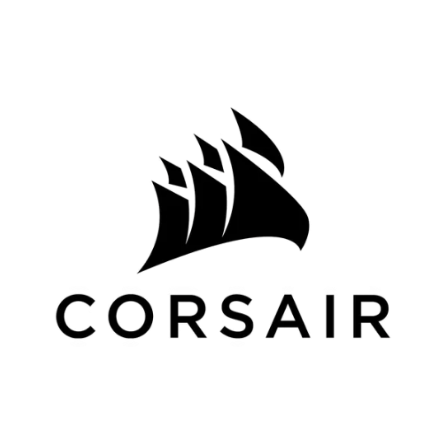 Corsair