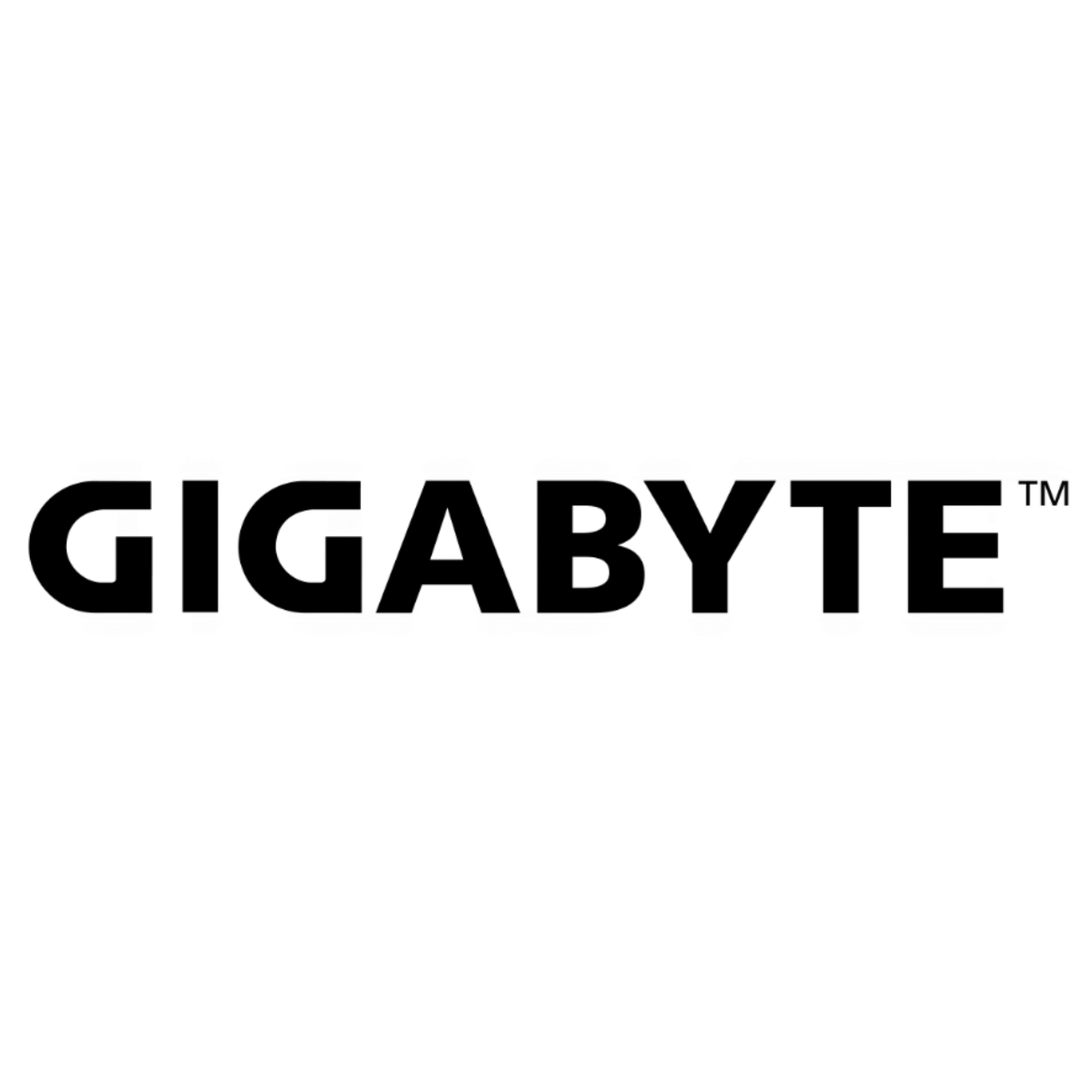 Gigabyte