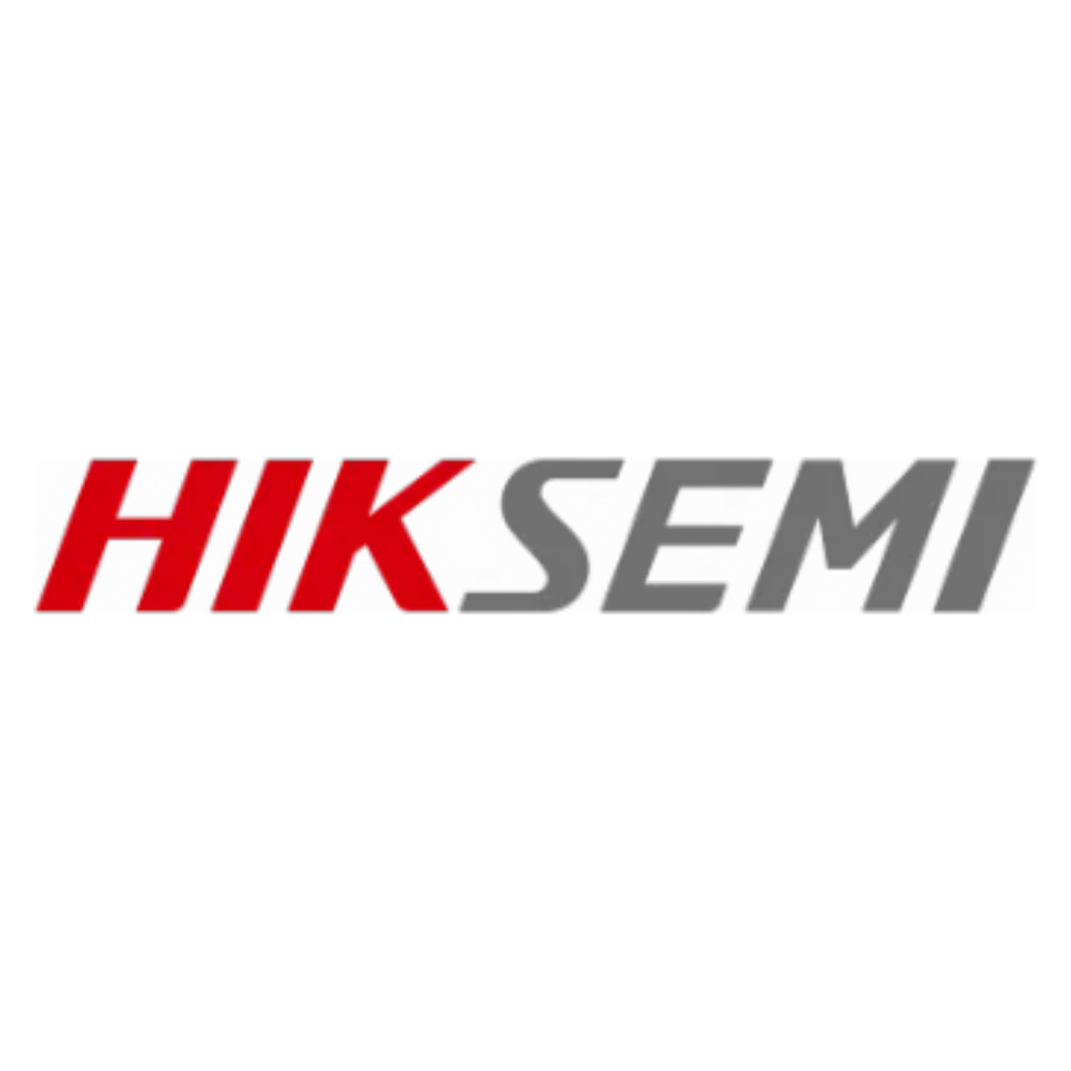 Hiksemi