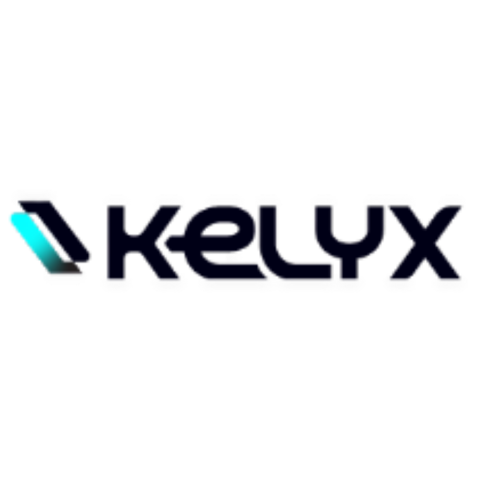 Kelyx