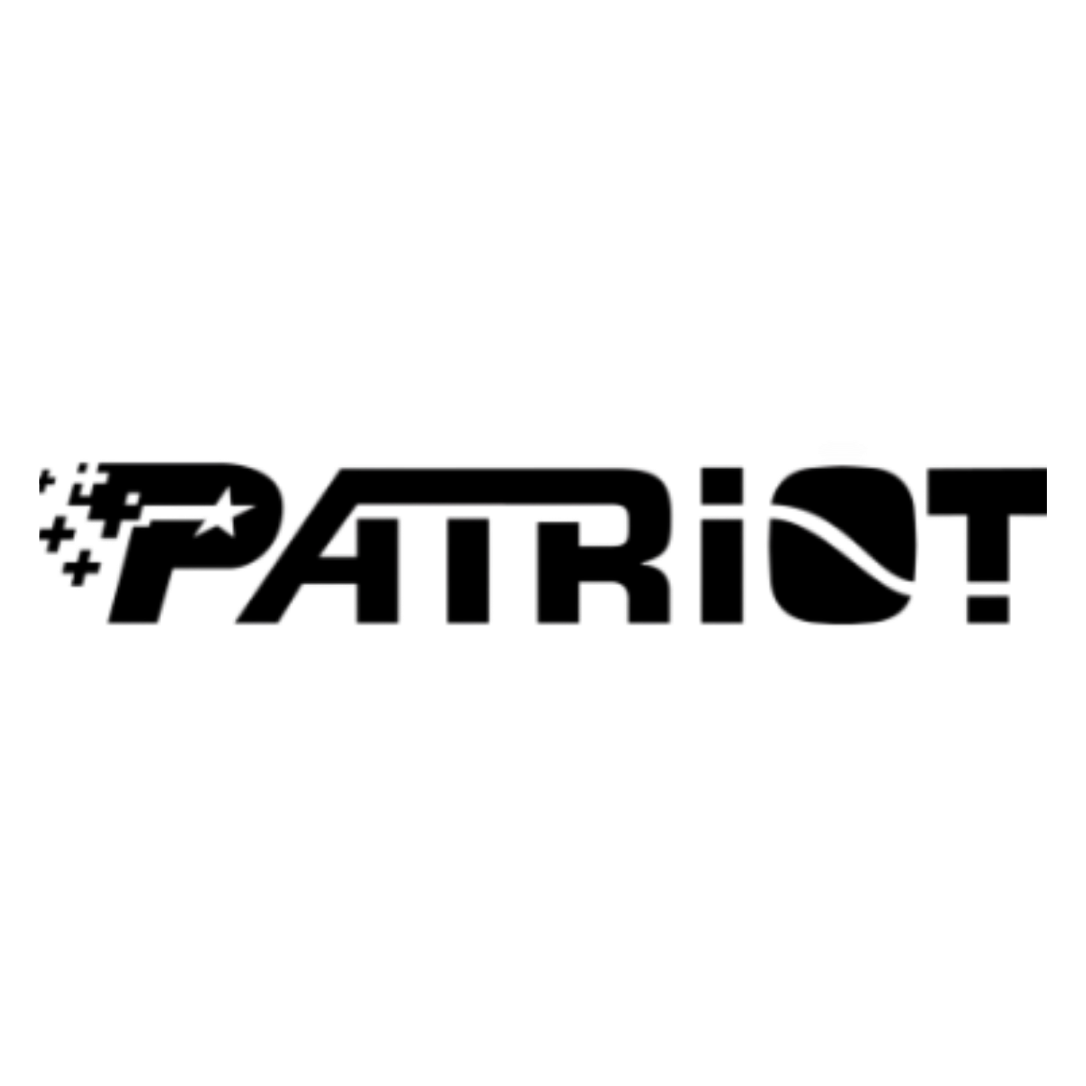 Patriot