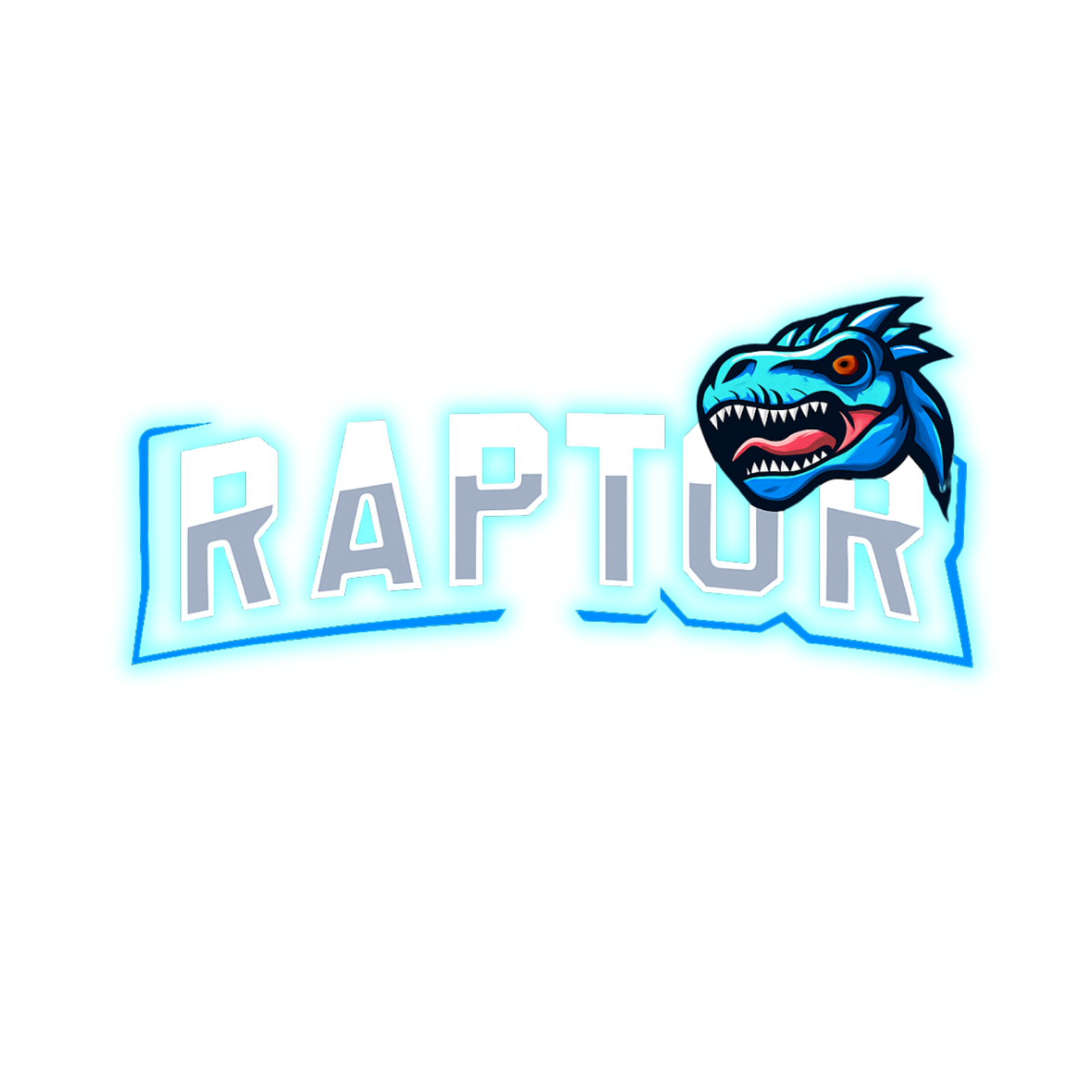Raptor