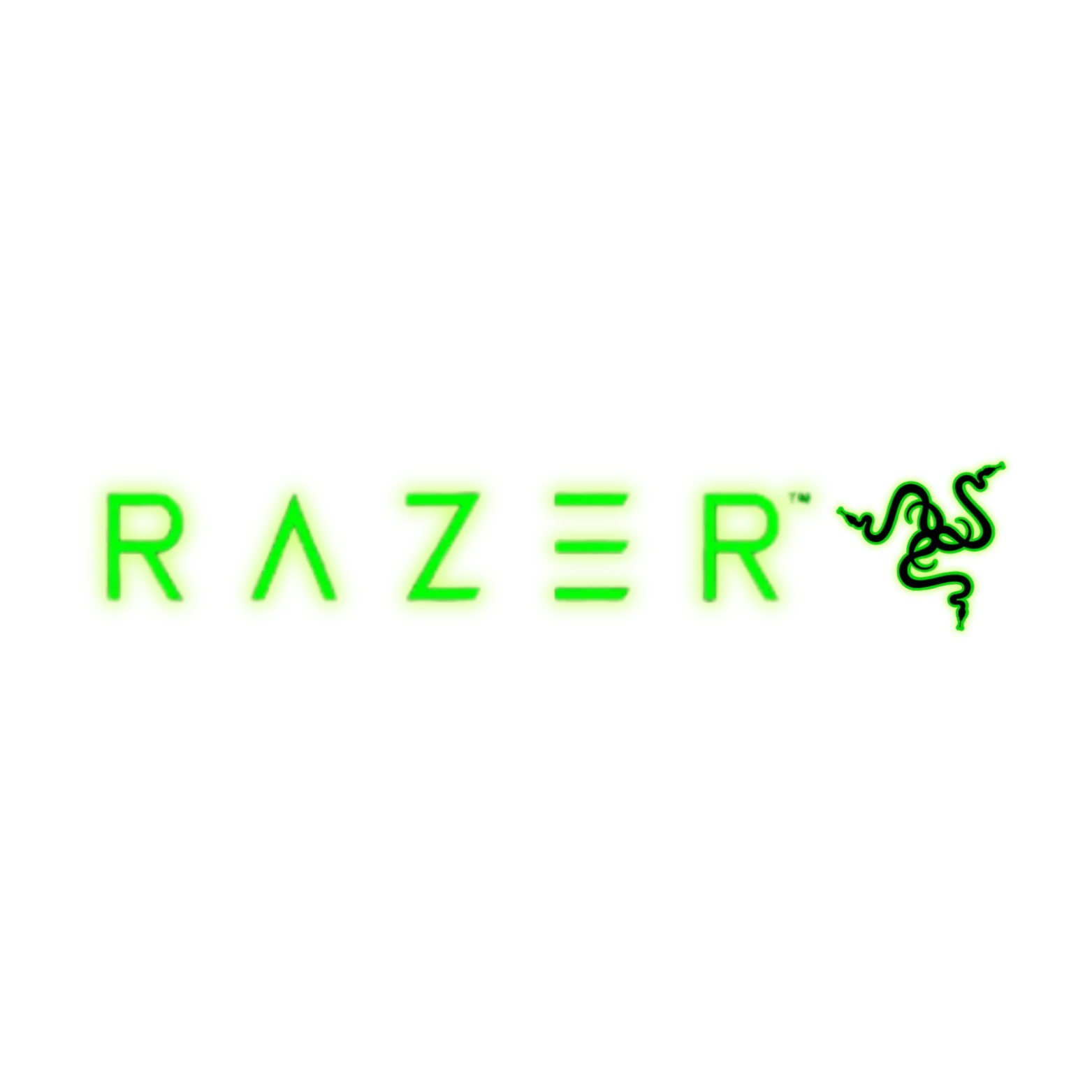 Razer